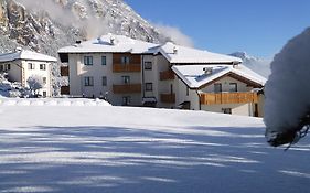 Casa Endrizzi